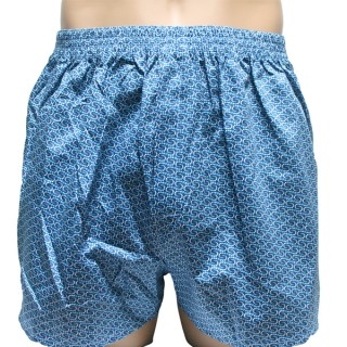 NVT-200 (200cc)