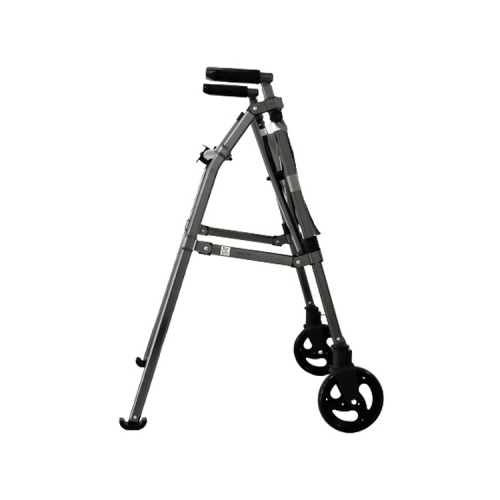 핸디 (Handy)
