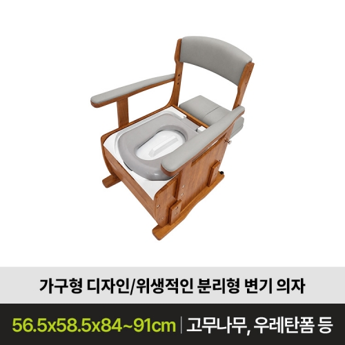 코디-200