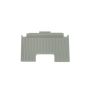 받침대_IP590G/GA용