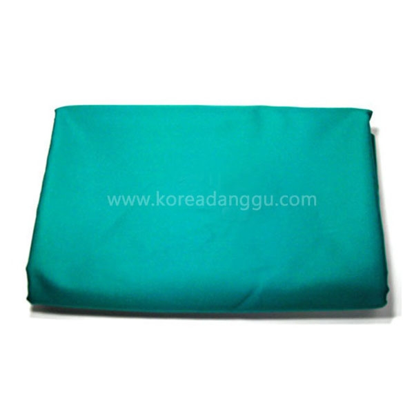 CF지 (청) Dark Green