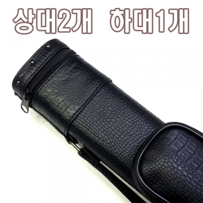 임팩트 K10