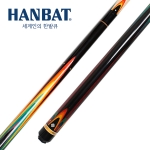 PLUS-RAINBOW EBONY