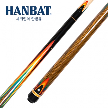 PLUS-RAINBOW BOCOTE