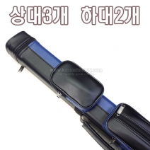 임팩트 K30 (블루)