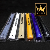 빌킹 실리콘 그립