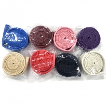 일제 생고무 롤그립 (2m)