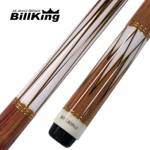 아우라 튤립 7728