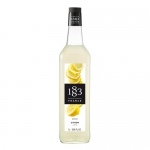 1883 레몬 시럽 1000ml