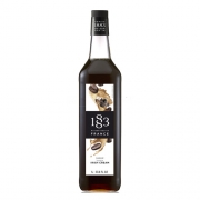 1883 아이리쉬 시럽 1000ml