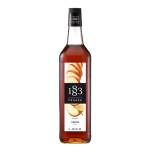 1883 애플시럽 1000ml