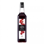 1883 체리 시럽 1000ml