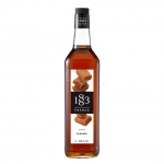 1883 카라멜 시럽 1000ml