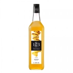 1883 파인애플 시럽 1000ml