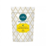 RICCO 프리미엄 안동국화차 가을신선 (잎차/리필형) 30g