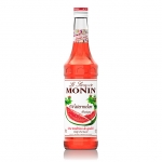 모닌 워터멜론 시럽 700ml