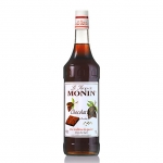 모닌 초콜렛 시럽 1000ml