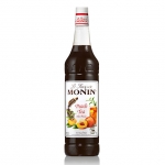 모닌 피치티 시럽 1000ml