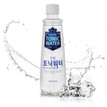 일화 초정 토닉워터 350ml(PET) 20개