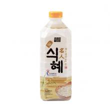 하늘청 식혜 오리지날 1.8L