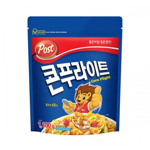 동서 포스트 콘푸라이트 1.1kg