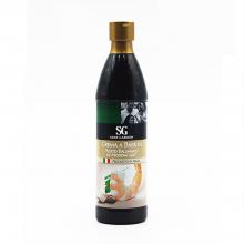 (소비기한24.12.23)</FONT>바벨로 발사믹 크림 500ml