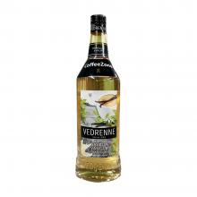 커피존 바닐라시럽 1000ml