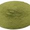 제주 알로에분말 100% 아보레센스 1kg