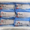 제주은갈치 6마리(1.8kg이상/마리당 300~400g)