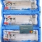 제주은갈치 6마리(1.8kg이상/마리당 300~400g)
