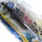 제주 자반고등어 특대 2kg(5~6마리)