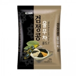 [1506] 희창 검정콩 율무차 900g