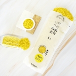 [8557] 바비조아  강황찰보리 1kg