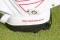 # EVEN Golf 에나멜 캐디백 & 스탠드백 (DP 제품)