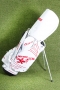 # EVEN Golf 에나멜 캐디백 & 스탠드백 (DP 제품)