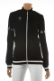 까스텔바작 여성 모 스웨터 방풍 바람막이 자켓 (BG6F-SJ801)