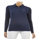 레노마 골프 여성 냉감 이너 카라 티셔츠 (RWTYI-6149)