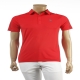 레노마 남성 어깨 포인트 제에리 티셔츠(RMTYI-2151)