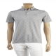 레노마 남성 유니크 패턴 제에리 티셔츠(RMTYI-2126)