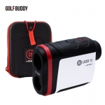 골프버디(GolfBuddy) GB 1S 레이저 거리측정기