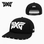 *  2021 PXG 로고 리핏 950 LP 스냅백 XFPPU8578 (남여공용)