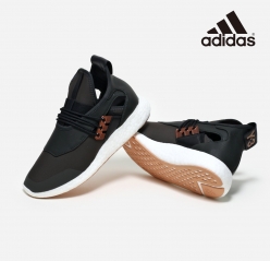 * adidas 아디다스 Y-3 여성 엘르런 스니커즈 cg3149 (DP상품)