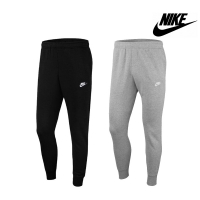 나이키 Nike 클럽 프렌치테리 크루 노기모 조거팬츠 BV-2679