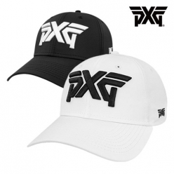 PXG 22년 최신형 프로라이트 남녀공용 골프모자 PXG920