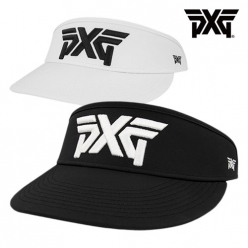 PXG 22년 프로라이트 남녀공용 골프썬바이저 PXGACC21