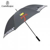 *까스텔바작 70 수동 우산