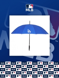MLB 장우산