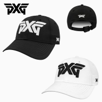 *W PXG 프로라이트 컬렉션