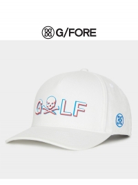 *G/FORE 지포어 남여공용올 위 니드이즈 골프 캡모자