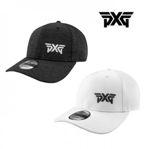 *W PXG 공용 9FORTY 캡모자